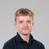 Aaron O’Brien