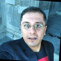 Ronald Youakimian