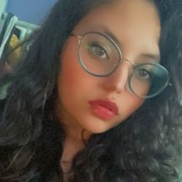 sheila maite guzman bastidas