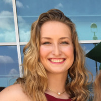 Bryn Schleyer