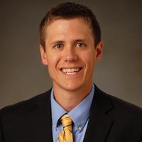 Alec Schwartz