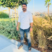 Shibu Peter