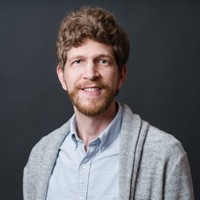 Adam Krell