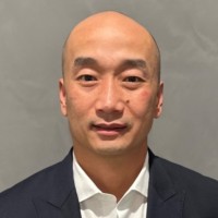 Khoi L.