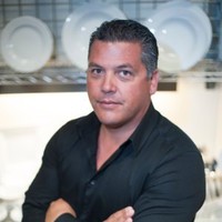 Marco Brugman