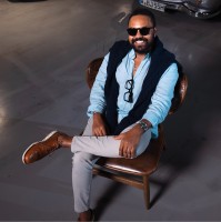 Ahmed ElSherif