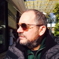 Tasos Basdekis