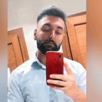 Hussam Haseb