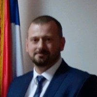 Velibor Lazić