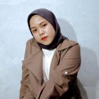 Suci Amalia Ainunnisa