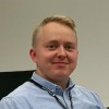 Kalle Koivuniemi