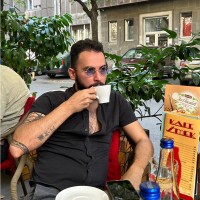 Sercan Elieren