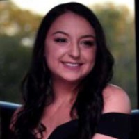 Brittany Chavez