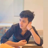 Afshan Dastoor