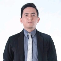Abd Syakur