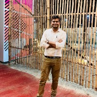 Kaibalya Sahu