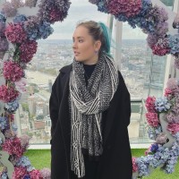Lauren Willoughby
