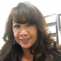 Dana S.