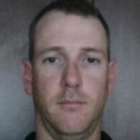 Awie Van Wyk