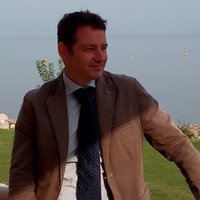 Mirko Favaro