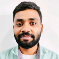 Subhajit Mandal