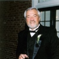 Daniel Graney