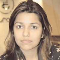 Varsha Agarwal