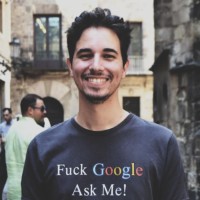 Daniel Figueiredo