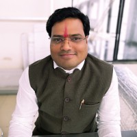 Kamalakar Ahire
