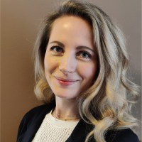 Tonje Løff Ballesteros