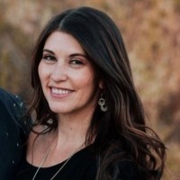 Stephanie Combs