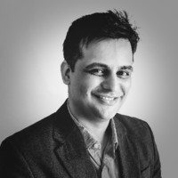 Rahul Saurav