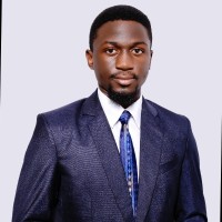 Kizza Samuel