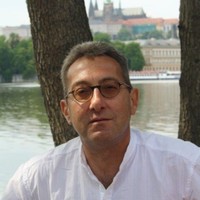 Kurt Schneeweiß