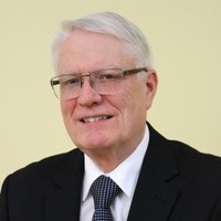 Norm Grey