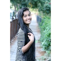 Sapna Choubey