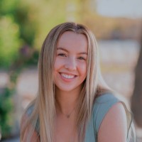 Brynn Peacock