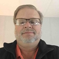Glenn Cockrill