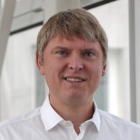 Marcel Erbert