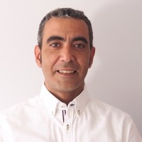 Juan Jose Perez Soto