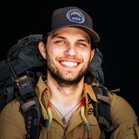 Michael Blaylock