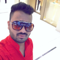 Vikas Pokale