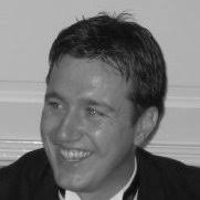 Chris McConnell