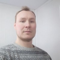 Timo Laakso