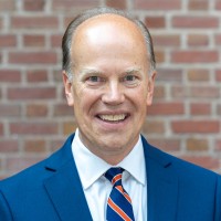 Marty Wolf