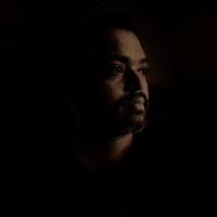 Shakil Ahmed