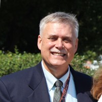 Ken Halloway, PMP, ITIL