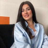 Gülşen Baş