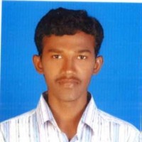 Praba Karan