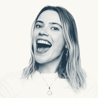 Nimmaly Van Haeften